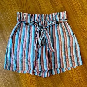 American Eagle size Small shorts